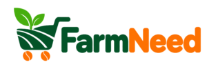 FarmNeed – Everything Your Farm Needs